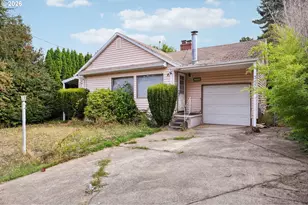 3410 NE Lombard Ct, Portland, OR 97211 - Photo 3