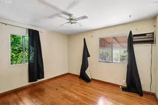 3410 NE Lombard Ct, Portland, OR 97211 - Photo 29