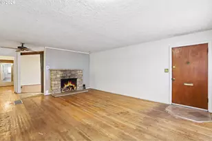 3410 NE Lombard Ct, Portland, OR 97211 - Photo 7