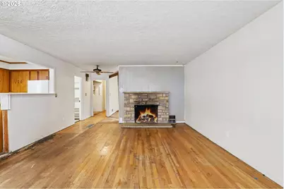 3410 NE Lombard Ct, Portland, OR 97211 - Photo 9