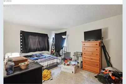 9630 SE Foster Rd, Portland, OR 97266 - Photo 3