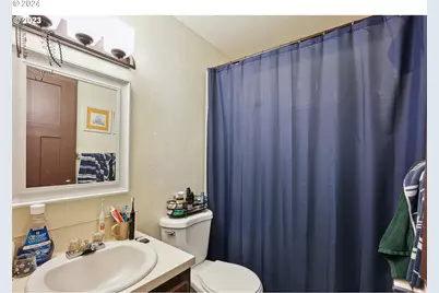 9630 SE Foster Rd, Portland, OR 97266 - Photo 29