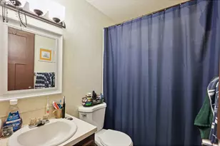 9630 SE Foster Rd, Portland, OR 97266 - Photo 29