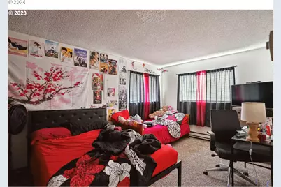 9630 SE Foster Rd, Portland, OR 97266 - Photo 19