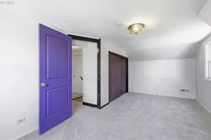 2638 SE 118th Ave, Portland, OR 97266 - Photo 25