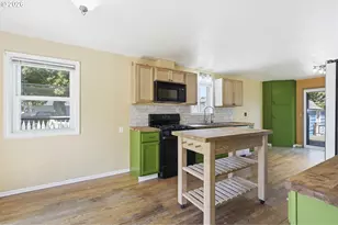 2638 SE 118th Ave, Portland, OR 97266 - Photo 11