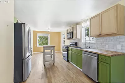 2638 SE 118th Ave, Portland, OR 97266 - Photo 11