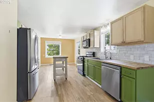 2638 SE 118th Ave, Portland, OR 97266 - Photo 11