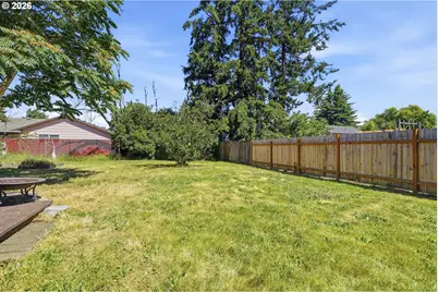 2638 SE 118th Ave, Portland, OR 97266 - Photo 43