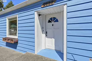 2638 SE 118th Ave, Portland, OR 97266 - Photo 5