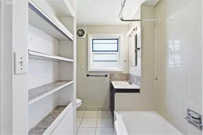 2638 SE 118th Ave, Portland, OR 97266 - Photo 21