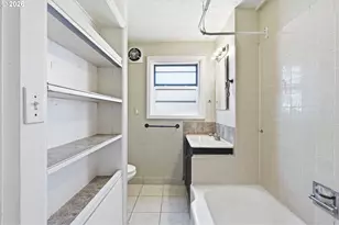 2638 SE 118th Ave, Portland, OR 97266 - Photo 21