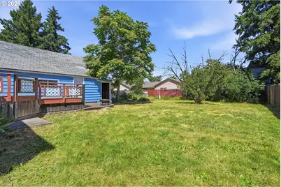 2638 SE 118th Ave, Portland, OR 97266 - Photo 37