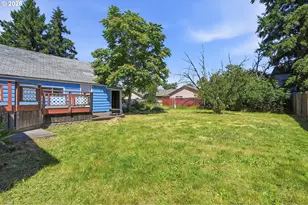 2638 SE 118th Ave, Portland, OR 97266 - Photo 37