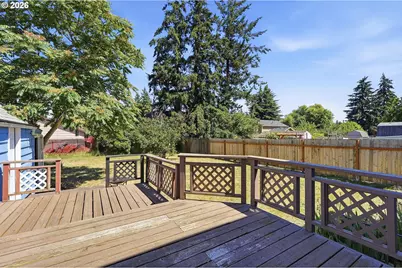 2638 SE 118th Ave, Portland, OR 97266 - Photo 41