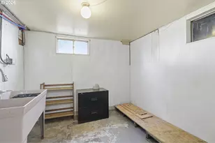 2638 SE 118th Ave, Portland, OR 97266 - Photo 37