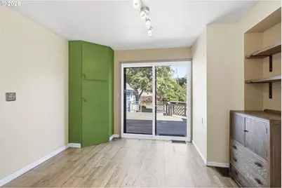 2638 SE 118th Ave, Portland, OR 97266 - Photo 13