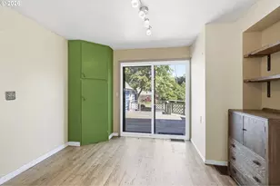 2638 SE 118th Ave, Portland, OR 97266 - Photo 13