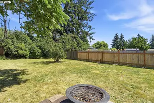 2638 SE 118th Ave, Portland, OR 97266 - Photo 35