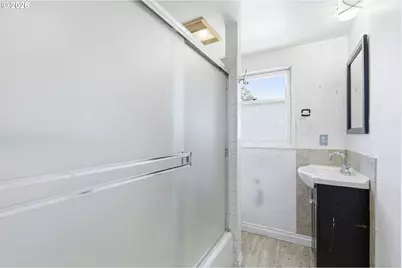 2638 SE 118th Ave, Portland, OR 97266 - Photo 27