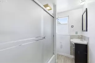 2638 SE 118th Ave, Portland, OR 97266 - Photo 27