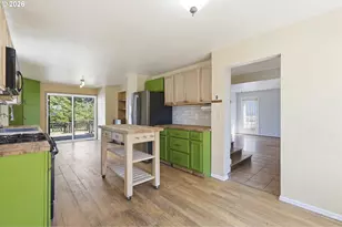 2638 SE 118th Ave, Portland, OR 97266 - Photo 13