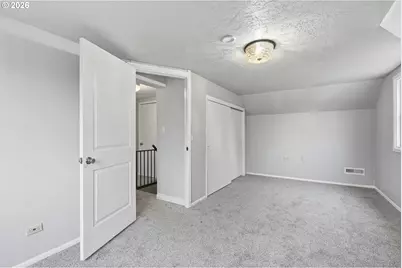 2638 SE 118th Ave, Portland, OR 97266 - Photo 19