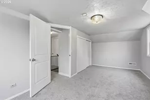 2638 SE 118th Ave, Portland, OR 97266 - Photo 19