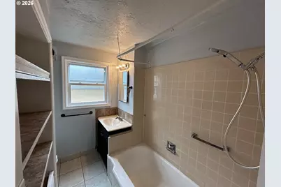 2638 SE 118th Ave, Portland, OR 97266 - Photo 15