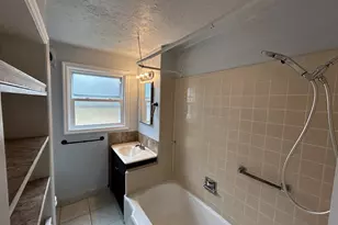 2638 SE 118th Ave, Portland, OR 97266 - Photo 15