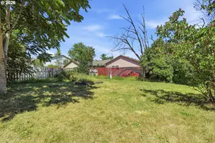 2638 SE 118th Ave, Portland, OR 97266 - Photo 39
