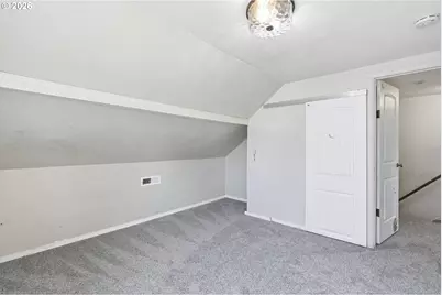 2638 SE 118th Ave, Portland, OR 97266 - Photo 25