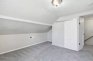 2638 SE 118th Ave, Portland, OR 97266 - Photo 25