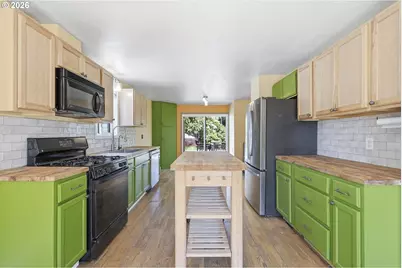 2638 SE 118th Ave, Portland, OR 97266 - Photo 15