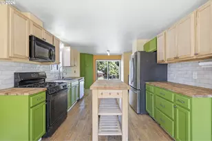2638 SE 118th Ave, Portland, OR 97266 - Photo 15