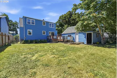 2638 SE 118th Ave, Portland, OR 97266 - Photo 45