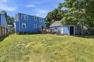2638 SE 118th Ave, Portland, OR 97266 - Photo 45