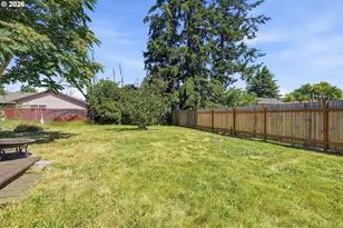 2638 SE 118th Ave, Portland, OR 97266 - Photo 41