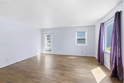 2638 SE 118th Ave, Portland, OR 97266 - Photo 7