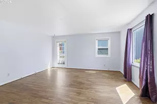 2638 SE 118th Ave, Portland, OR 97266 - Photo 7
