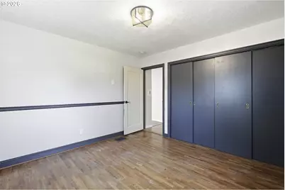 2638 SE 118th Ave, Portland, OR 97266 - Photo 23
