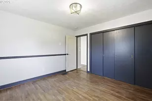 2638 SE 118th Ave, Portland, OR 97266 - Photo 23