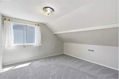2638 SE 118th Ave, Portland, OR 97266 - Photo 31