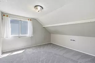 2638 SE 118th Ave, Portland, OR 97266 - Photo 31