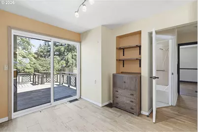 2638 SE 118th Ave, Portland, OR 97266 - Photo 19