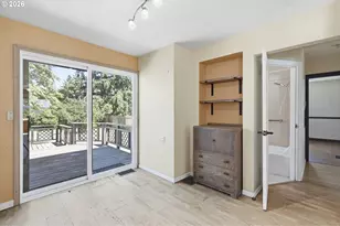 2638 SE 118th Ave, Portland, OR 97266 - Photo 19
