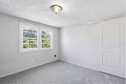 2638 SE 118th Ave, Portland, OR 97266 - Photo 29