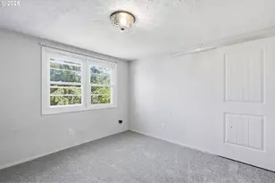 2638 SE 118th Ave, Portland, OR 97266 - Photo 29