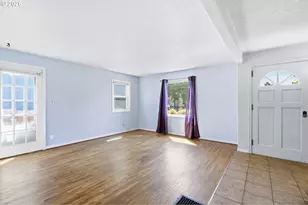 2638 SE 118th Ave, Portland, OR 97266 - Photo 9