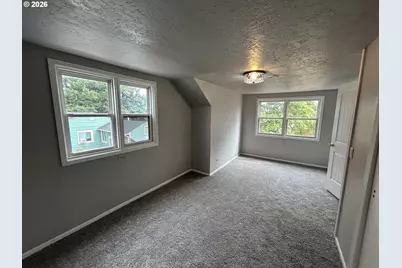 2638 SE 118th Ave, Portland, OR 97266 - Photo 25